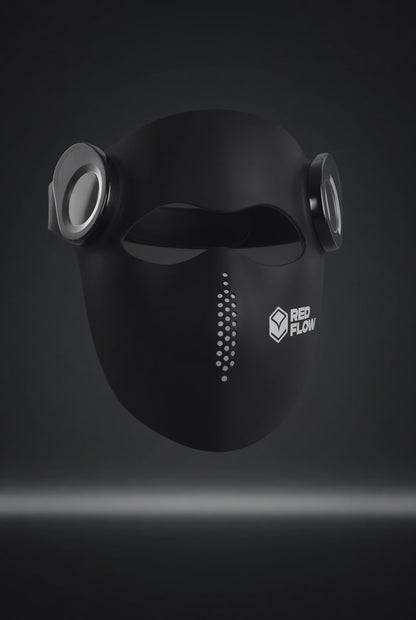 The Mask